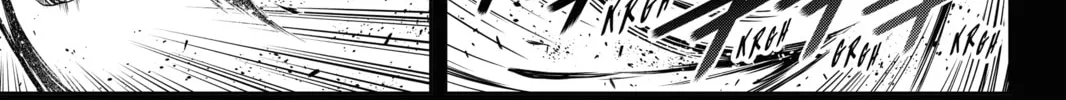 Read UQ HOLDER! chapter 154 image 51 on Lezhin