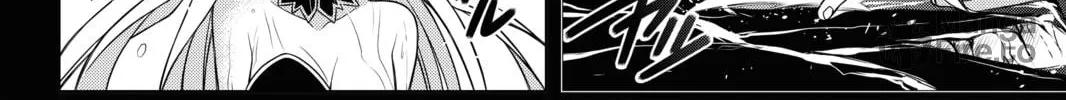 Read UQ HOLDER! chapter 154 image 53 on Lezhin
