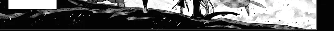 Read UQ HOLDER! chapter 154 image 55 on Lezhin