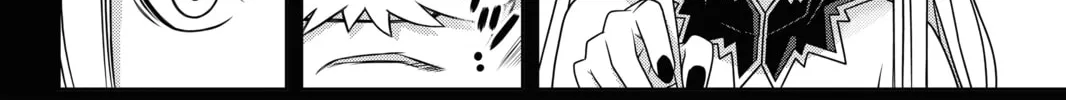 Read UQ HOLDER! chapter 154 image 61 on Lezhin