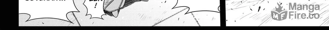 Read UQ HOLDER! chapter 154 image 65 on Lezhin