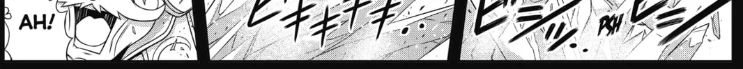 Read UQ HOLDER! chapter 154 image 67 on Lezhin