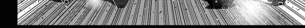 Read UQ HOLDER! chapter 154 image 7 on Lezhin