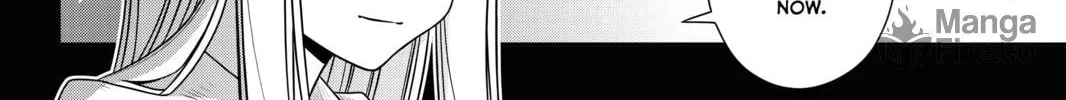Read UQ HOLDER! chapter 154 image 71 on Lezhin
