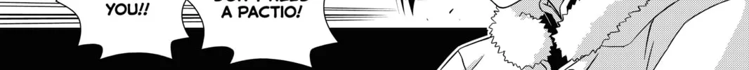 Read UQ HOLDER! chapter 154 image 73 on Lezhin