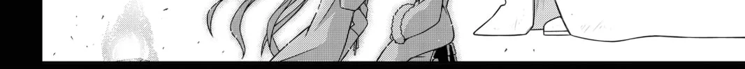 Read UQ HOLDER! chapter 154 image 75 on Lezhin