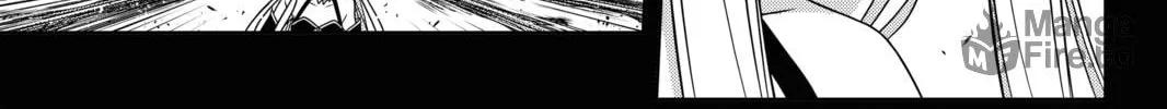 Read UQ HOLDER! chapter 154 image 9 on Lezhin