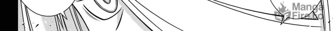 Read UQ HOLDER! chapter 155 image 11 on Lezhin
