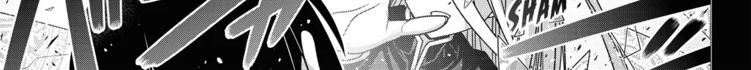 Read UQ HOLDER! chapter 155 image 13 on Lezhin
