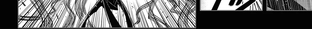 Read UQ HOLDER! chapter 155 image 15 on Lezhin