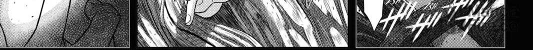 Read UQ HOLDER! chapter 155 image 17 on Lezhin