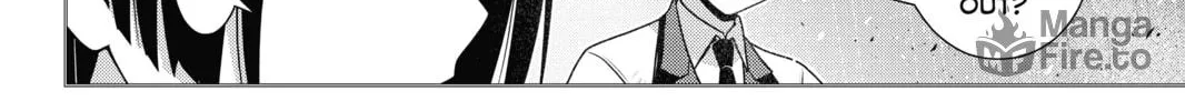 Read UQ HOLDER! chapter 155 image 19 on Lezhin