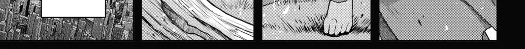Read UQ HOLDER! chapter 155 image 21 on Lezhin