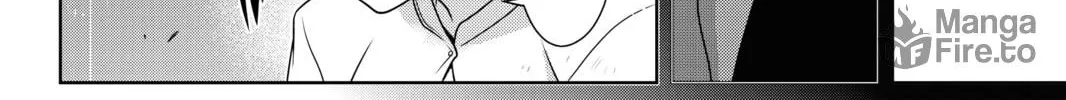 Read UQ HOLDER! chapter 155 image 23 on Lezhin