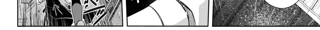 Read UQ HOLDER! chapter 155 image 27 on Lezhin