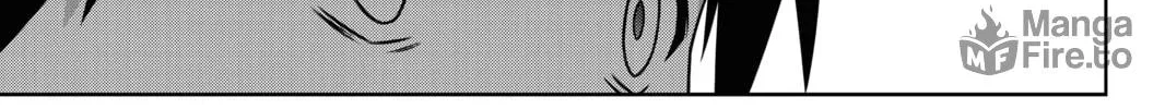 Read UQ HOLDER! chapter 155 image 29 on Lezhin