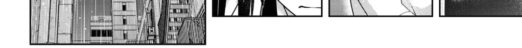 Read UQ HOLDER! chapter 155 image 31 on Lezhin
