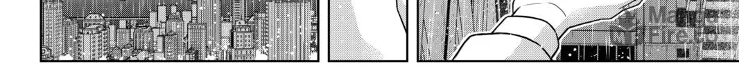 Read UQ HOLDER! chapter 155 image 35 on Lezhin