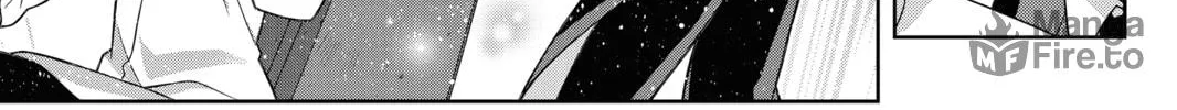 Read UQ HOLDER! chapter 155 image 41 on Lezhin