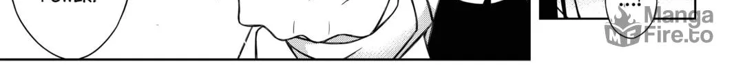 Read UQ HOLDER! chapter 155 image 49 on Lezhin