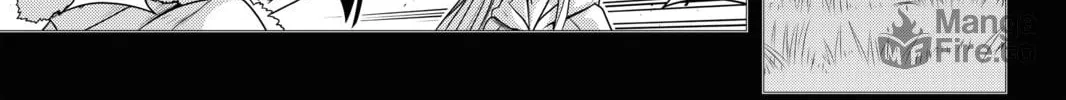 Read UQ HOLDER! chapter 155 image 5 on Lezhin