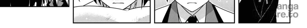 Read UQ HOLDER! chapter 155 image 53 on Lezhin