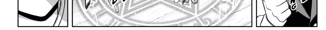 Read UQ HOLDER! chapter 155 image 55 on Lezhin