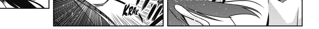 Read UQ HOLDER! chapter 155 image 61 on Lezhin