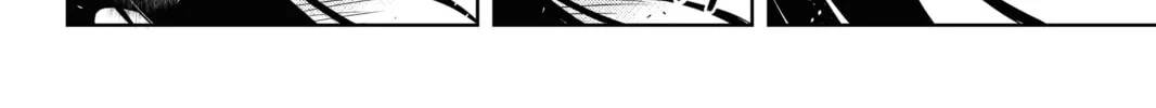 Read UQ HOLDER! chapter 155 image 63 on Lezhin
