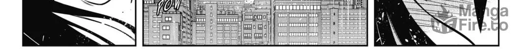 Read UQ HOLDER! chapter 155 image 65 on Lezhin