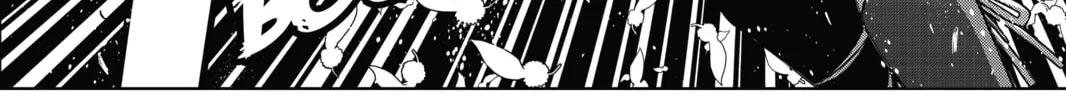 Read UQ HOLDER! chapter 155 image 67 on Lezhin