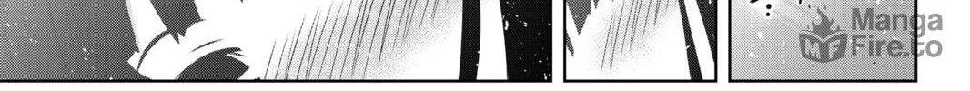 Read UQ HOLDER! chapter 155 image 69 on Lezhin