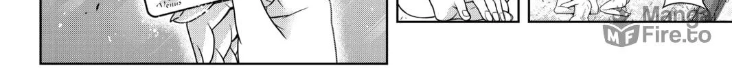 Read UQ HOLDER! chapter 155 image 71 on Lezhin