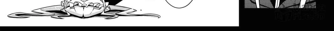Read UQ HOLDER! chapter 155 image 9 on Lezhin