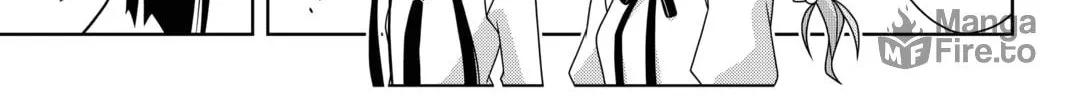 Read UQ HOLDER! chapter 156 image 17 on Lezhin
