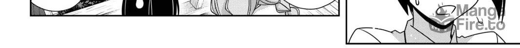 Read UQ HOLDER! chapter 156 image 19 on Lezhin