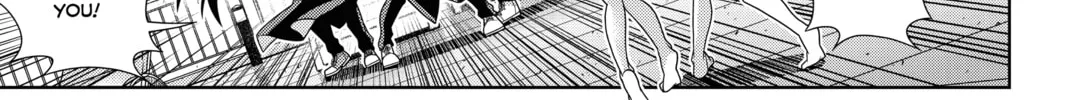 Read UQ HOLDER! chapter 156 image 21 on Lezhin