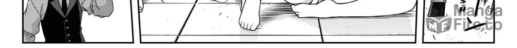 Read UQ HOLDER! chapter 156 image 23 on Lezhin