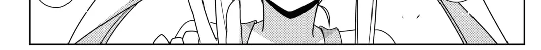 Read UQ HOLDER! chapter 156 image 27 on Lezhin
