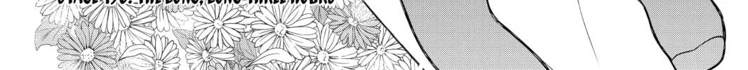 Read UQ HOLDER! chapter 156 image 3 on Lezhin