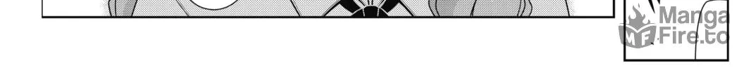 Read UQ HOLDER! chapter 156 image 39 on Lezhin