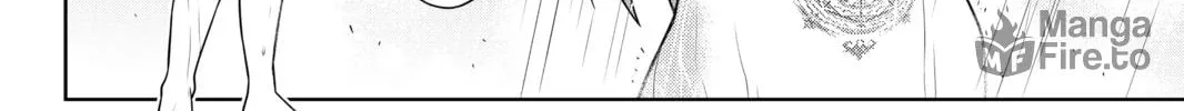 Read UQ HOLDER! chapter 156 image 47 on Lezhin