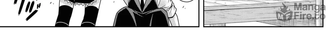 Read UQ HOLDER! chapter 156 image 49 on Lezhin