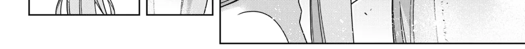 Read UQ HOLDER! chapter 156 image 51 on Lezhin