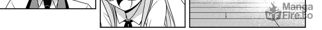 Read UQ HOLDER! chapter 156 image 53 on Lezhin