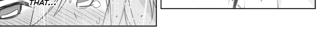 Read UQ HOLDER! chapter 156 image 57 on Lezhin