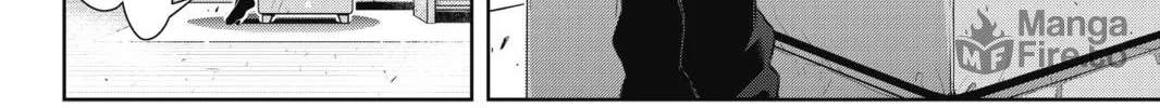 Read UQ HOLDER! chapter 156 image 59 on Lezhin