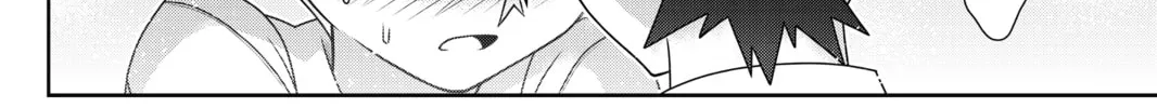 Read UQ HOLDER! chapter 156 image 63 on Lezhin