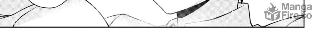 Read UQ HOLDER! chapter 156 image 65 on Lezhin