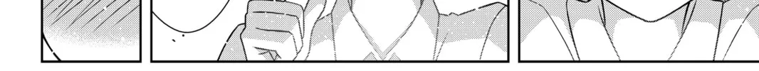 Read UQ HOLDER! chapter 156 image 67 on Lezhin